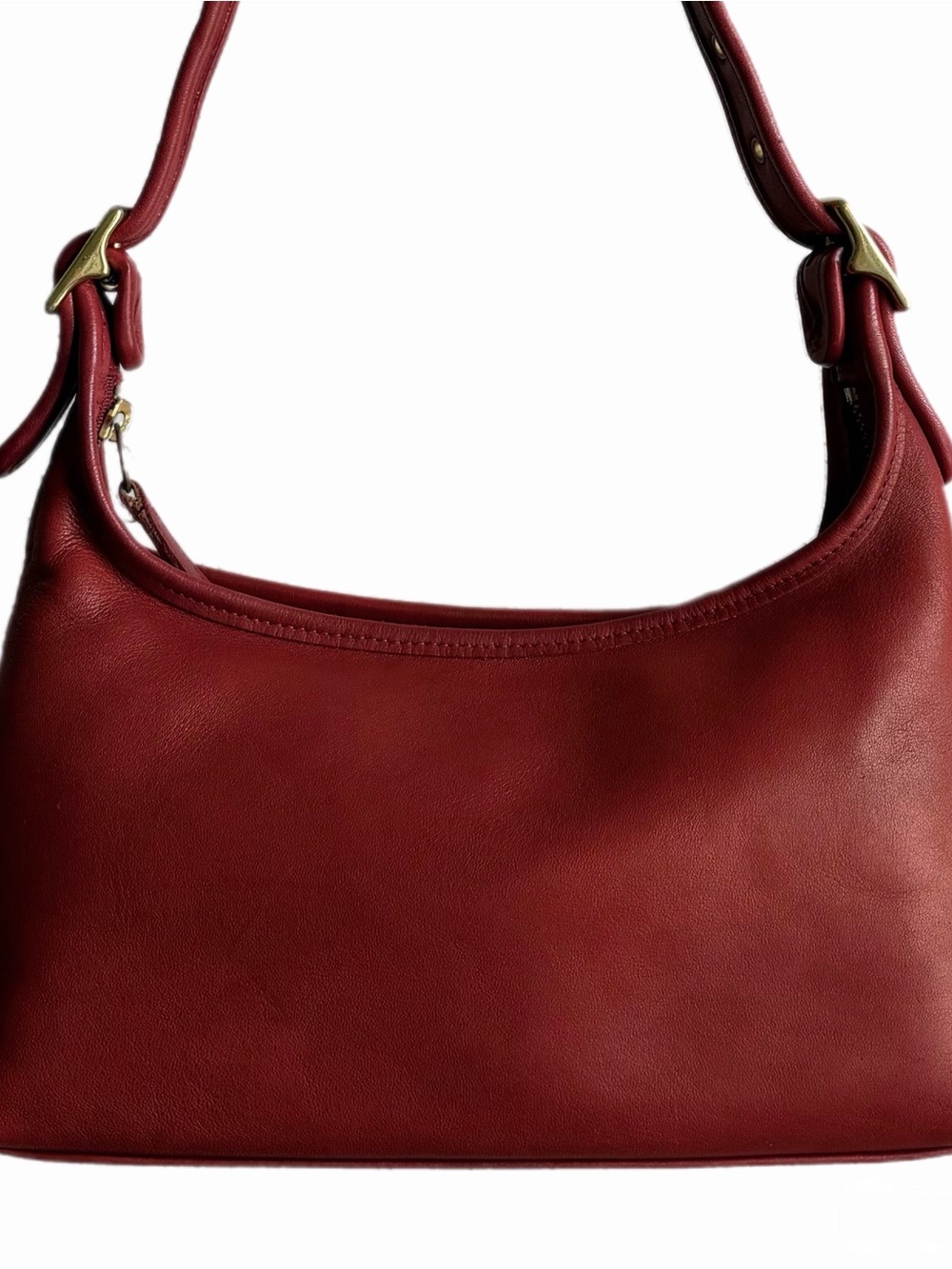 COACH 9059